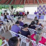 nao-existe-um-lugar-no-tocantins-igual-a-esse”,-conta-ex-dependente-quimico-recuperado-pela-unidade-de-acolhimento-adulto-de-araguaina