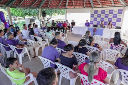 nao-existe-um-lugar-no-tocantins-igual-a-esse”,-conta-ex-dependente-quimico-recuperado-pela-unidade-de-acolhimento-adulto-de-araguaina