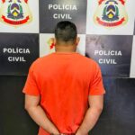 policia-civil-do-tocantins-efetua-a-prisao-de-condenado-por-estupro-de-adolescente-em-taguatinga