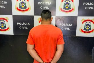 policia-civil-do-tocantins-efetua-a-prisao-de-condenado-por-estupro-de-adolescente-em-taguatinga