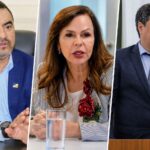 ao-indicar-leo-da-saude-para-o-hospital-regional,wanderlei-e-dorinha-passam-mensagem-de-desvalorizacao-dos-profissionais-de-araguaina