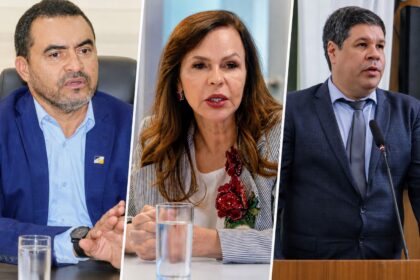 ao-indicar-leo-da-saude-para-o-hospital-regional,wanderlei-e-dorinha-passam-mensagem-de-desvalorizacao-dos-profissionais-de-araguaina