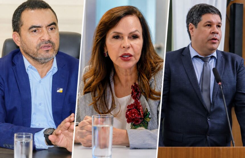 ao-indicar-leo-da-saude-para-o-hospital-regional,wanderlei-e-dorinha-passam-mensagem-de-desvalorizacao-dos-profissionais-de-araguaina