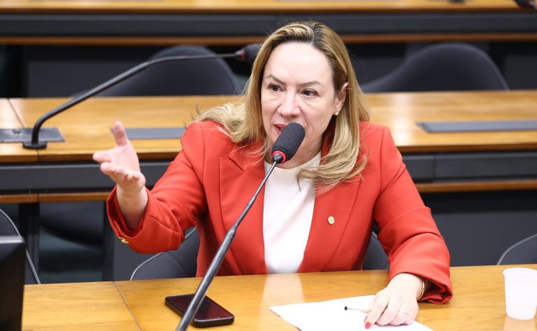 comissao-aprova-projeto-que-cria-diretrizes-nacionais-para-as-rondas-maria-da-penha