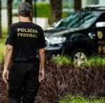 votacao-da-medida-provisoria-que-amplia-recursos-para-a-policia-federal-e-adiada-para-terca