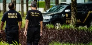 votacao-da-medida-provisoria-que-amplia-recursos-para-a-policia-federal-e-adiada-para-terca