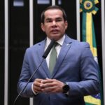 comissao-aprova-criacao-de-91-cargos-na-defensoria-publica-da-uniao