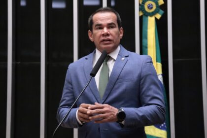 comissao-aprova-criacao-de-91-cargos-na-defensoria-publica-da-uniao