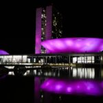 comissao-debate-falta-de-medicamentos-para-epilepsia-no-brasil