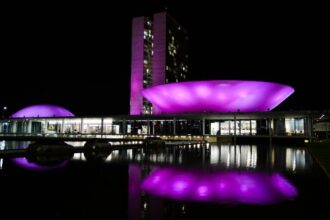 comissao-debate-falta-de-medicamentos-para-epilepsia-no-brasil