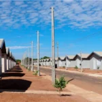 com-agenda-de-ministro-das-cidades,-entrega-de-100-casas-em-porto-nacional-muda-para-sexta-feira
