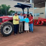 recursos-de-osires-damaso-garantem-tratores-para-sindicato-rual-de-paraiso-e-associacao-comunitaria-de-maurilandia