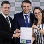 podemos-promove-oficina-de-formacao-politica-e-planejamento-estrategico-em-palmas-na-sexta-feira-e-sabado