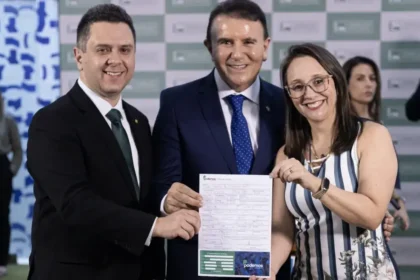podemos-promove-oficina-de-formacao-politica-e-planejamento-estrategico-em-palmas-na-sexta-feira-e-sabado