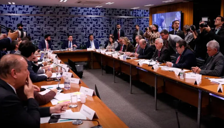 para-destravar-teto-do-mei,-regulacao-da-ia-e-criminalizacao-da-misoginia,-governo-federal-retira-urgencia-do-fim-da-escala-6×1-na-camara