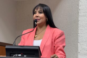 deputada-janad-valcari-visita-hospital-regional-de-araguaina-e-solicita-reforco-na-estrutura-de-aten