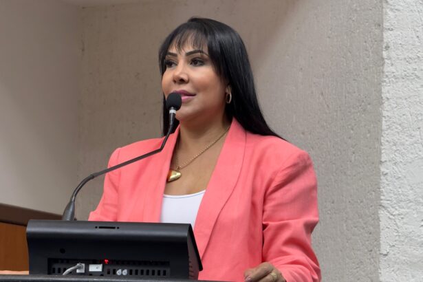deputada-janad-valcari-visita-hospital-regional-de-araguaina-e-solicita-reforco-na-estrutura-de-aten