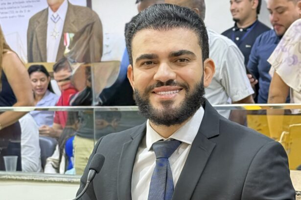 projeto-de-leo-barbosa-propoe-fortalecimento-da-rede-de-protecao-a-crianca-e-ao-adolescente-no-to