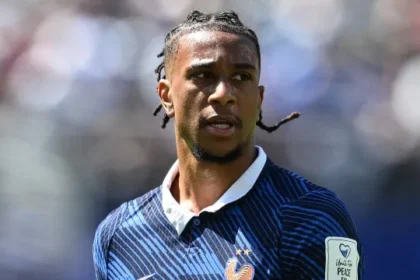 real-madrid-quer-tirar-olise-do-bayern-e-estuda-oferta-acima-de-r$-1-bilhao