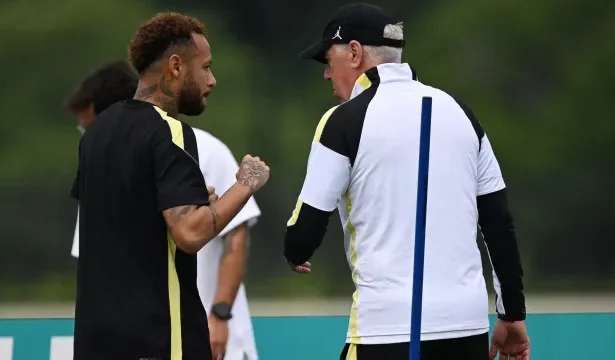 neymar-nao-viaja-com-a-selecao-e-esta-fora-do-jogo-com-o-haiti