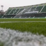 socio-do-palmeiras-presta-depoimento-e-volta-a-negar-acusacoes-de-estupro