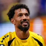 goleiro-vozinha-torce-por-novo-contrato:-“lugar-onde-possa-ser-feliz”