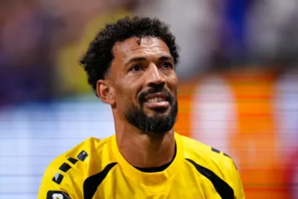 goleiro-vozinha-torce-por-novo-contrato:-“lugar-onde-possa-ser-feliz”