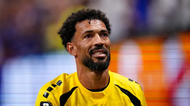 goleiro-vozinha-torce-por-novo-contrato:-“lugar-onde-possa-ser-feliz”