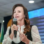 dorinha-seabra-se-posiciona-favoravel-ao-fim-da-escala-6×1,-mas-defende-solucao-que-“garanta-seguranca-aos-setores-produtivos”
