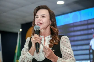 dorinha-seabra-se-posiciona-favoravel-ao-fim-da-escala-6×1,-mas-defende-solucao-que-“garanta-seguranca-aos-setores-produtivos”