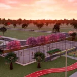 brasil-terrenos-anuncia-lancamento-de-mais-uma-etapa-do-cidade-buriti-em-palmas-nesta-quinta-feira