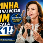 em-off-|-funcionalismo:-wanderlei-e-elogiado-ate-pela-oposicao-ao-aceitar-derrubada-de-veto;-apos-derrubada-de-veto,-amelio-manda-recado-sutil-aos-colegas-deputados
