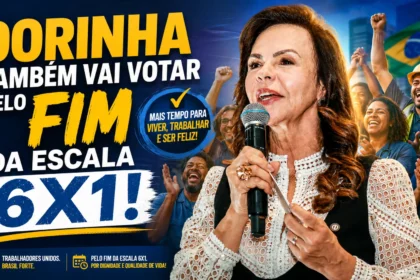 em-off-|-funcionalismo:-wanderlei-e-elogiado-ate-pela-oposicao-ao-aceitar-derrubada-de-veto;-apos-derrubada-de-veto,-amelio-manda-recado-sutil-aos-colegas-deputados