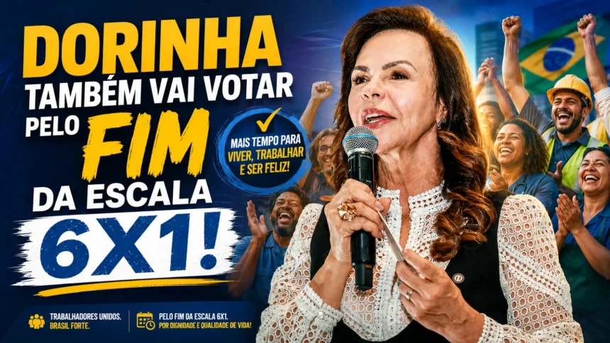 em-off-|-funcionalismo:-wanderlei-e-elogiado-ate-pela-oposicao-ao-aceitar-derrubada-de-veto;-apos-derrubada-de-veto,-amelio-manda-recado-sutil-aos-colegas-deputados