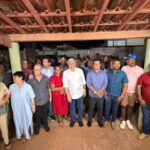 laurez-moreira-debate-futuro-de-santa-rosa-com-liderancas-e-pre-candidatos