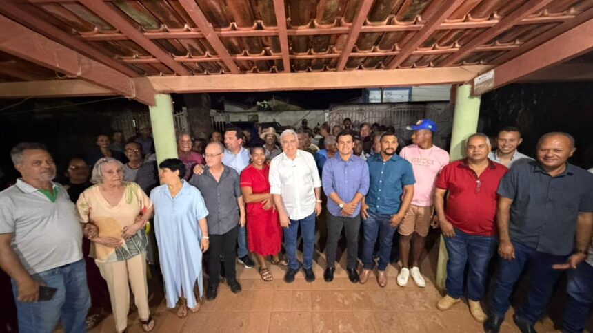 laurez-moreira-debate-futuro-de-santa-rosa-com-liderancas-e-pre-candidatos