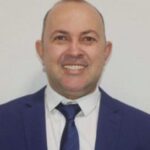 mp-investiga-contratos-firmados-na-gestao-de-jose-roberto-aires-lopes-na-camara-de-muricilandia