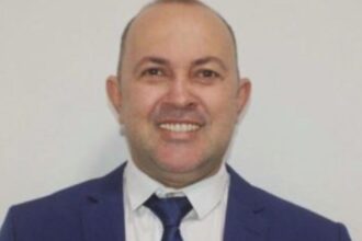 mp-investiga-contratos-firmados-na-gestao-de-jose-roberto-aires-lopes-na-camara-de-muricilandia