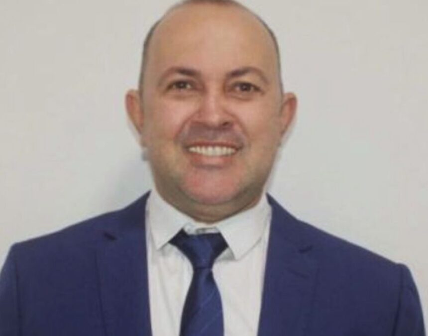 mp-investiga-contratos-firmados-na-gestao-de-jose-roberto-aires-lopes-na-camara-de-muricilandia