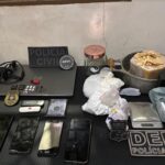 operacao-carteira-vazia:-policias-civis-do-tocantins-e-do-distrito-federal-prendem-suspeito-de-furtar-r$-300-mil-em-criptomoedas-e-desarticulam-laboratorio-de-producao-de-crack-em-paraiso