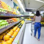 ranking-nacional-aponta-palmas-como-sede-de-quatro-das-maiores-atacadistas-do-tocantins