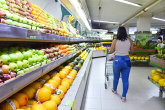 ranking-nacional-aponta-palmas-como-sede-de-quatro-das-maiores-atacadistas-do-tocantins