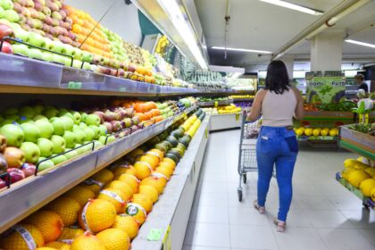 ranking-nacional-aponta-palmas-como-sede-de-quatro-das-maiores-atacadistas-do-tocantins