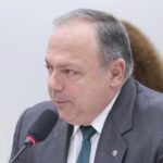 comissao-aprova-projeto-de-perda-de-prazo-para-liberdade-condicional-em-caso-de-falta-grave