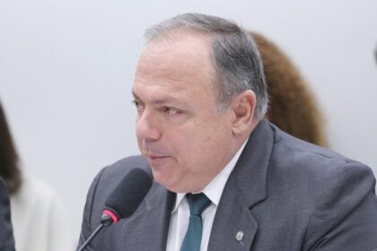 comissao-aprova-projeto-de-perda-de-prazo-para-liberdade-condicional-em-caso-de-falta-grave