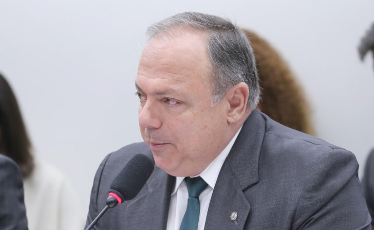 comissao-aprova-projeto-de-perda-de-prazo-para-liberdade-condicional-em-caso-de-falta-grave