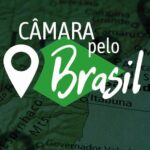 camara-promove-debate-em-bh-sobre-aumento-do-limite-de-faturamento-do-mei