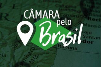 camara-promove-debate-em-bh-sobre-aumento-do-limite-de-faturamento-do-mei