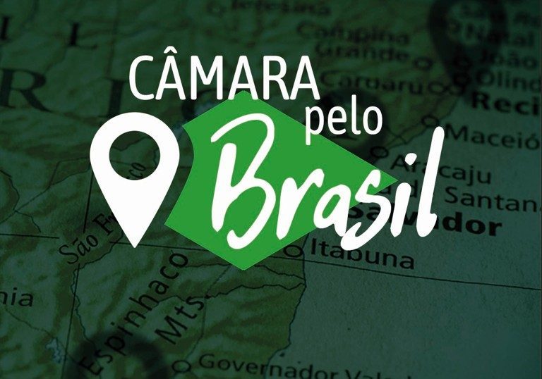 camara-promove-debate-em-bh-sobre-aumento-do-limite-de-faturamento-do-mei