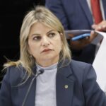 comissao-aprova-projeto-que-cria-programa-de-capacitacao-sobre-direitos-da-mulher